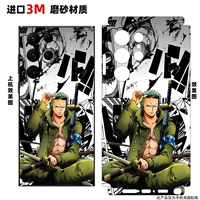 Bao Bian Back Pat-Salaria Sauron