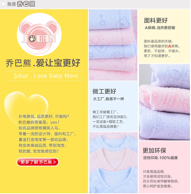 Gilet enfant - Ref 2069785 Image 13