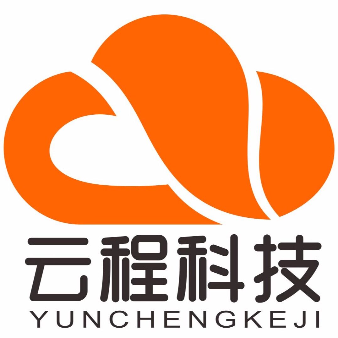 邮箱服务商