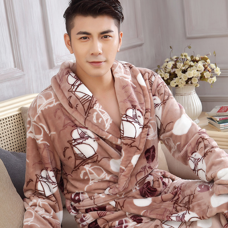 Peignoir jeunesse DEAR VENE DV-1583 palace - Ref 593043 Image 41