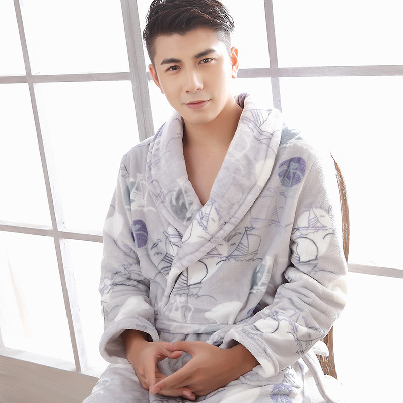 Peignoir jeunesse DEAR VENE DV-1583 palace - Ref 593043 Image 40