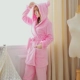 Đồ ngủ mùa đông và mùa đông 2018 shop đồ ngủ