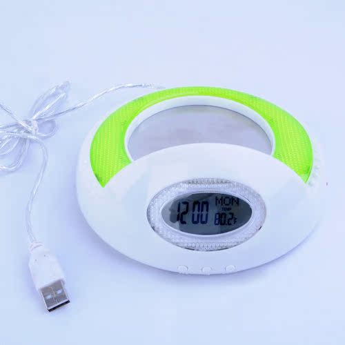 Chauffe mug USB - Ref 392326 Image 15