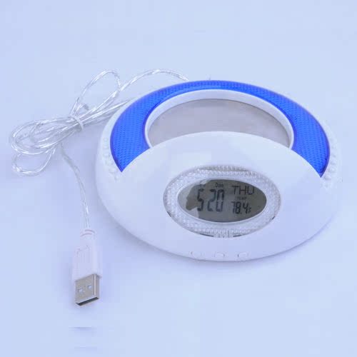 Chauffe mug USB - Ref 392326 Image 14