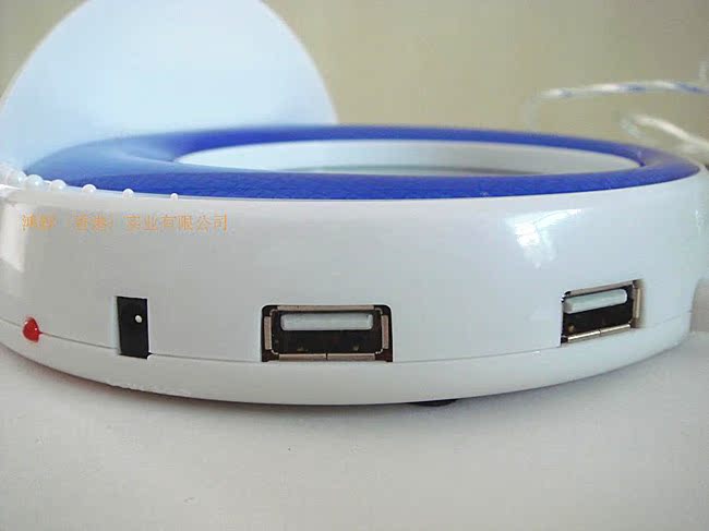 Chauffe mug USB - Ref 392326 Image 9