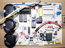 New Hisense air conditioning KFR-32GW 06BP KFR-2806GW BP KFR-26GW 22MBP