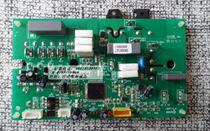 Original Hisense Kelong kfr-72w vnfdbp-3 outdoor unit frequency converter power module 1360300