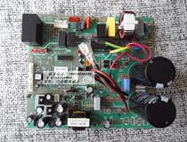 Hisense air conditioning KFR-26GW 09FZBPC KFR-26GW 27FZBP KFR-35GW 27FZBPHJ