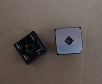 Hisense air conditioning rectifier Bridge outdoor unit 35A rectifier Silicon Bridge Bridge stack Silicon Rectifier GPBC3510