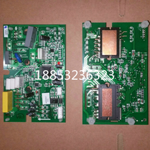 Hisense air conditioning power module KFR-35GW 09FZBPJ new 1342928 A B C D E