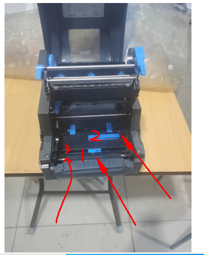 Jiabo 1124T 1134t 1134t 1125T 1125T 9034T 9025T 9025T Detector-Taobao