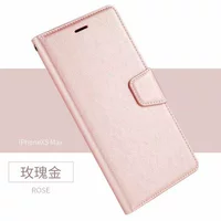 A42 Розовое золото