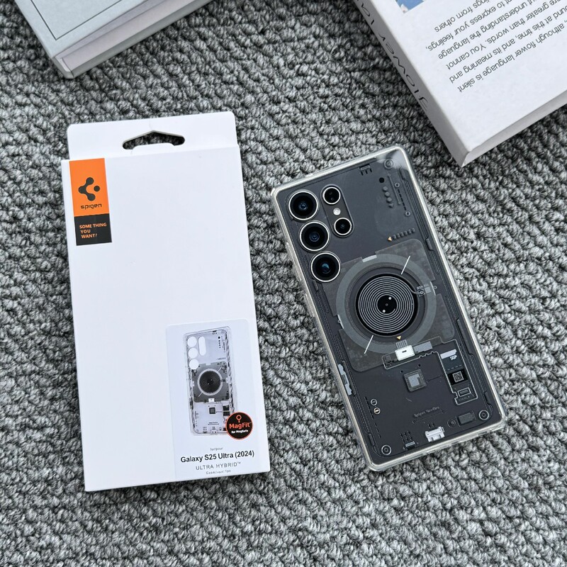 Samsung Galaxy S25 Ultra Phone Case Magsafe Magnetic S26+ Circuit Diagram Tech Feel S23/S22 Ultra Hard Case Transparent Ultra-Thin S24 Ultra Full Coverage Lens Anti-Drop Simple Samsung Galaxy S25 Ultra Phone Case Magsafe Magnetic S26+ Circuit Diagram Tech Feel S23/S22 Ultra Hard Case Transparent Ultra-Thin S24 Ultra Full Coverage Lens Anti-Drop Simple