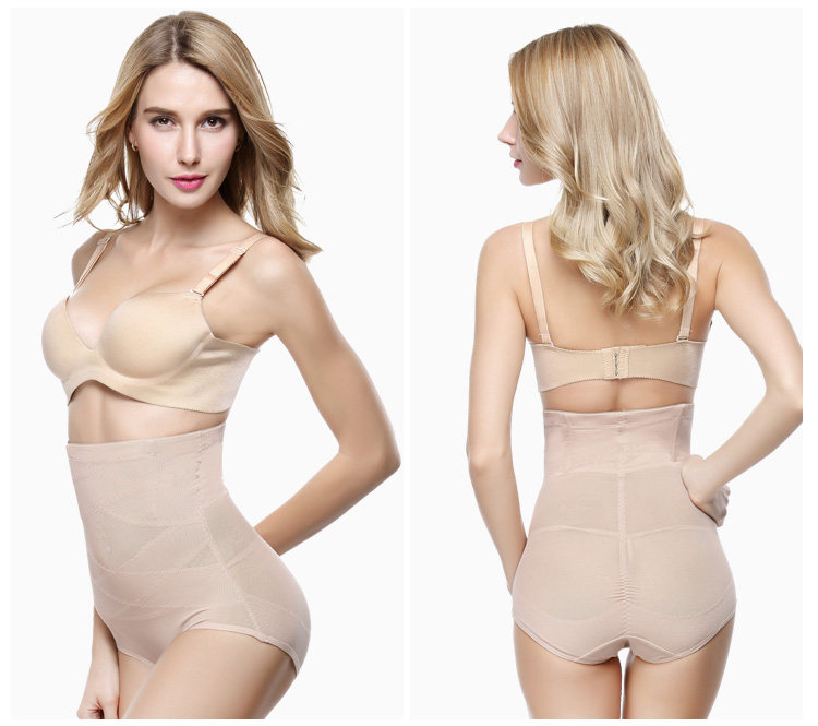 body amincissant sexy en nylon - Ref 670225 Image 26