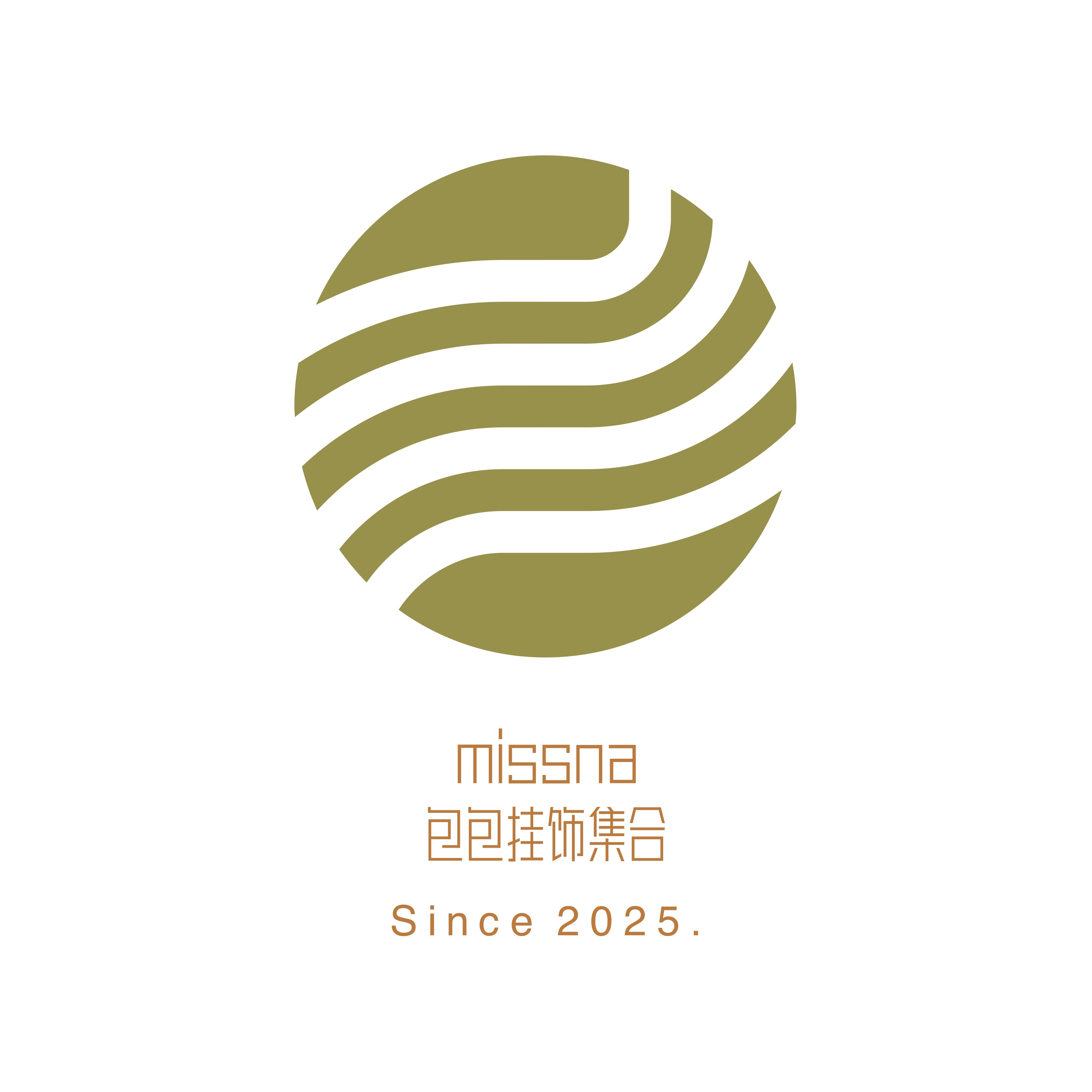 missna包包手袋店