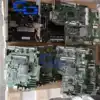 OKI 310dn 610 711 811 9800 930 B820 B840 B431dn All series disassembly motherboard