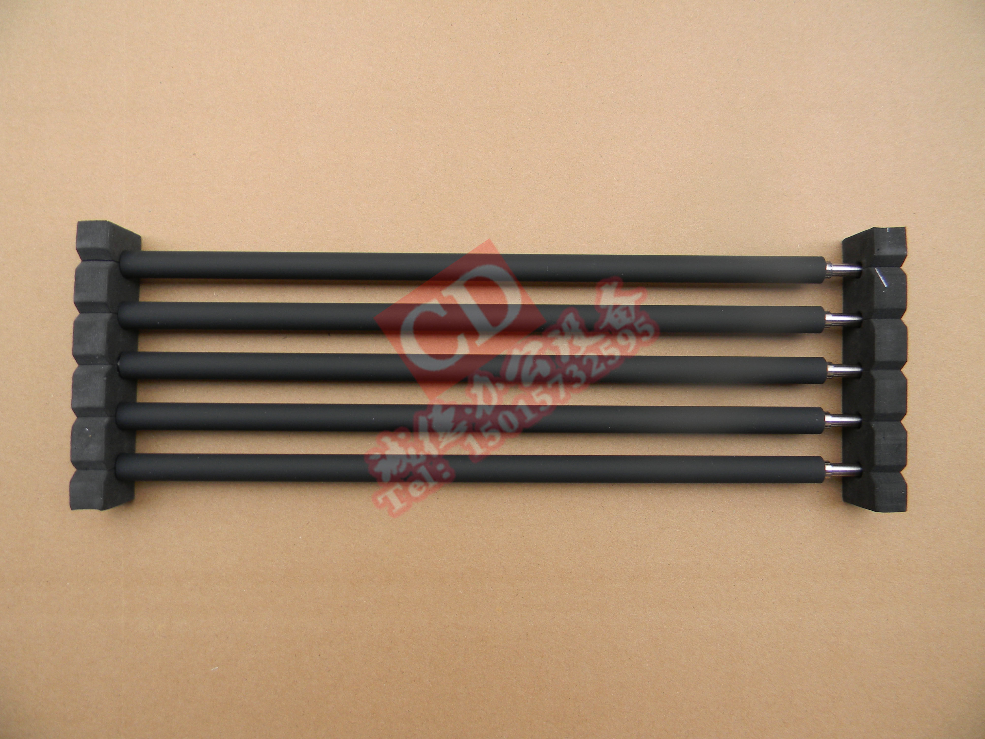 ricoh ricoh c710 c711 c720 c721 new charging stick original quality set