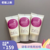 5 groups of packing price various star hotel washout portable equipped with bath lotion and shampoo