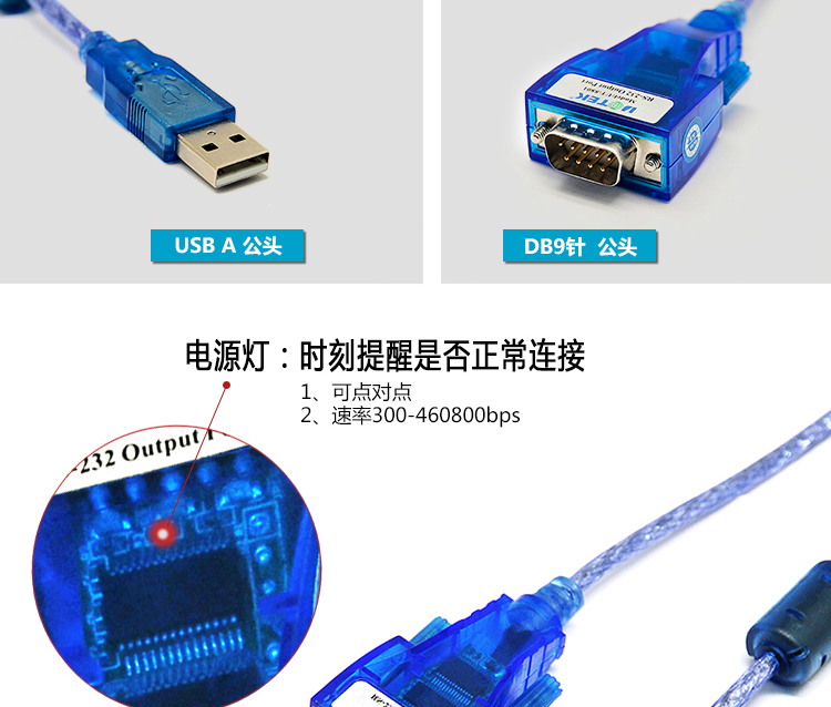Concentrateur USB - Ref 364161 Image 4