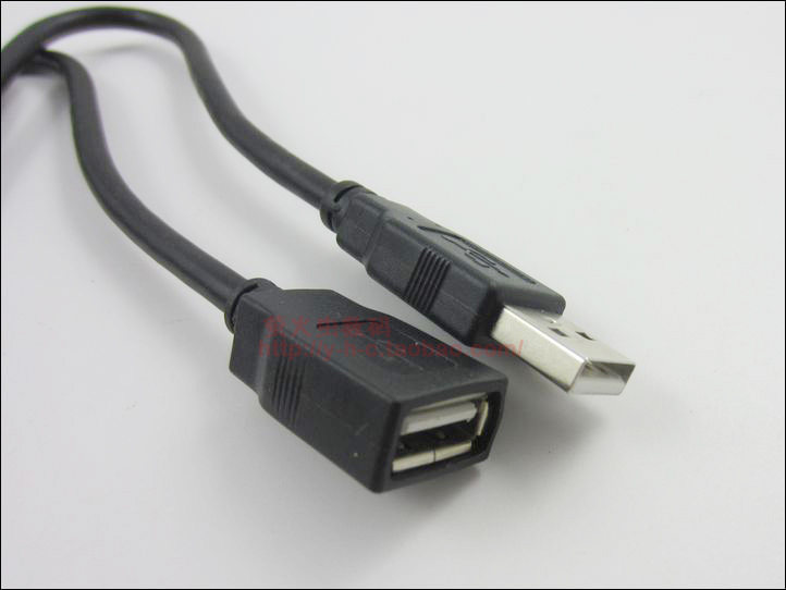 Câble extension USB - Ref 442063 Image 11