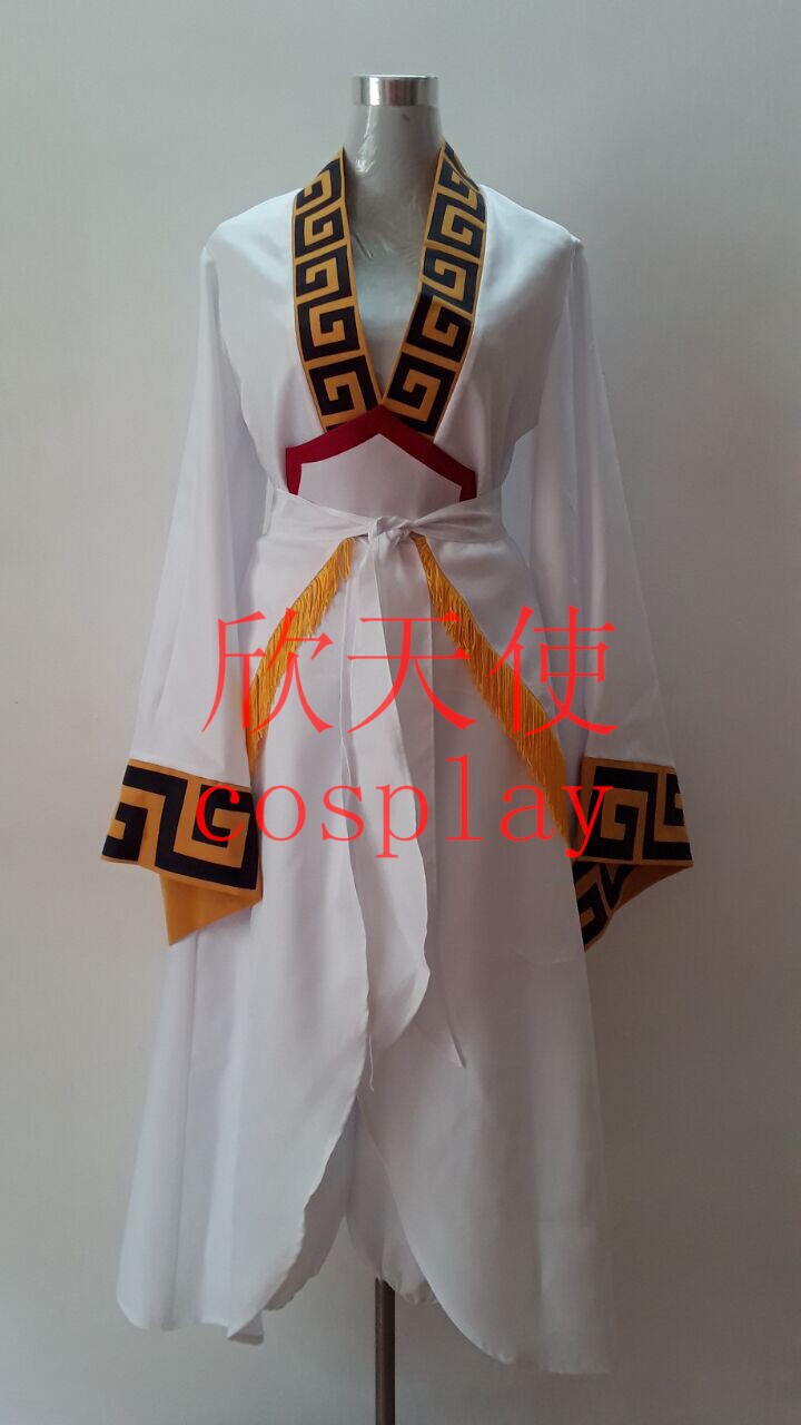 最遊記cos哪吒太子