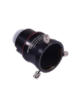 AANTLIA Solar Discovery Series Sun shoots components Solar Discover 3nm CaK