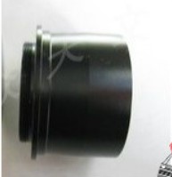 2 Inch Photography Transfer 42 Turns 2 Inch Photography Transfer Photography Tmouth Astronomical Accessories