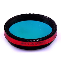 1 25Inch ANTLIA IR850nm infrared filter planetary filter astronomical telescope accessories