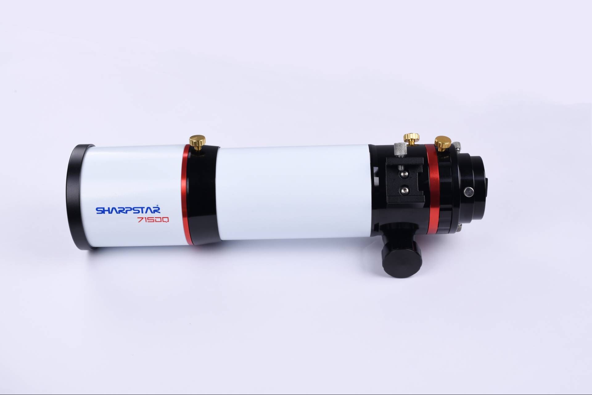Giá nuôi sớm 2019 kính viễn vọng chụp ảnh tele 71SDQ 71Q tích hợp sẵn trong gói phẳng - Kính viễn vọng / Kính / Kính ngoài trời ống nhòm thiên văn