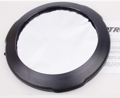 星特朗 Celestron C925/C925HD   c11ha c11原厂巴德膜