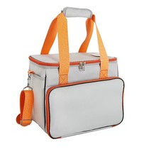 Astronomy accessories bag equatorial mount shoulder bag sagti eq3d equatorial mount bag mobile power supply bag