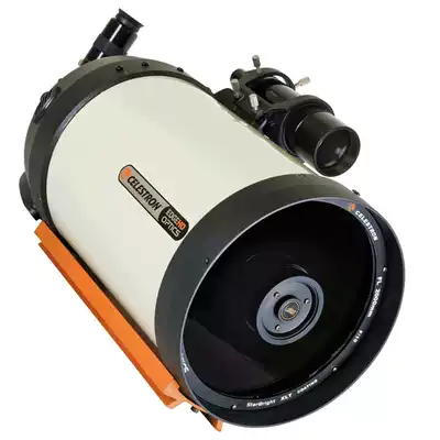 CELESTRON celestron C9 25HD edgehd 925 OTA primary mirror
