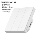 SONOFF ZBM5 Yiweilian single fire zero fire Type 86 Умный настенный выключатель Zigbee с дистанционным управлением mini 0