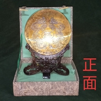 Beijing Refrigerator Compressor Factory 30th Anniversary of Introduction of Project First Anniversary