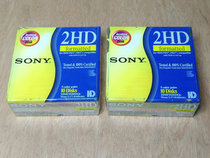 sony 10 embroidery machine textile machine for Sony computer disk A disk 3 5 inch floppy disk