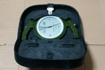 77 KL - 100 mine hung compass instrument Geopark compass instrument suspended compass MX