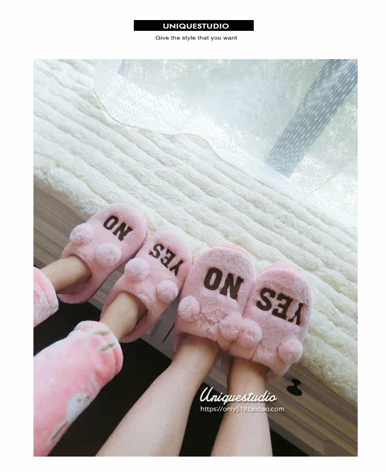 Chaussons enfants en autre pour printemps - semelle autre - Ref 1032838 Image 29