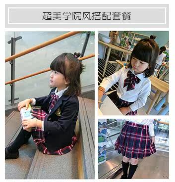 Chaussons enfants en autre pour printemps - semelle autre - Ref 1032838 Image 13