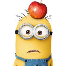 (Garlic Toy House) Freight Postage Difference