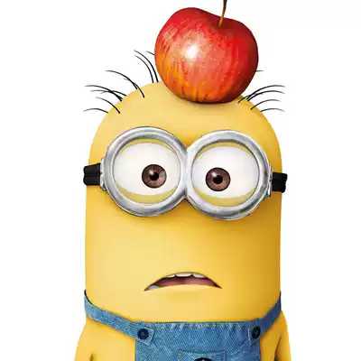 (Garlic fry dollhouse)Freight, postage, difference, make up, make up, All-purpose