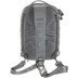 Người hâm mộ quân đội MacGyver Maxpedition của Mỹ túi mk Túi vai đơn