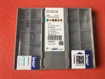 Authentic Isca Blade GEMI3002M IC908 Please pro-people to make a front request for an RFQ Thank you 