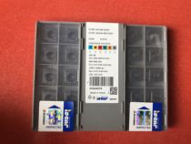 Authentic Isca Blade CCMT120404-SM IC907 Please pro-people to make a front request for an RFQ Thank you 