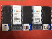 Authentic Iska Blade CNMG120404-TF IC907 Please kiss before the inquiry thank you