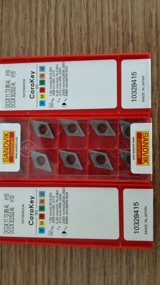 Authentic Mountain Tervik DCGX11T308-ALH10 invites relatives to make a former request for an RFQ Thank you 