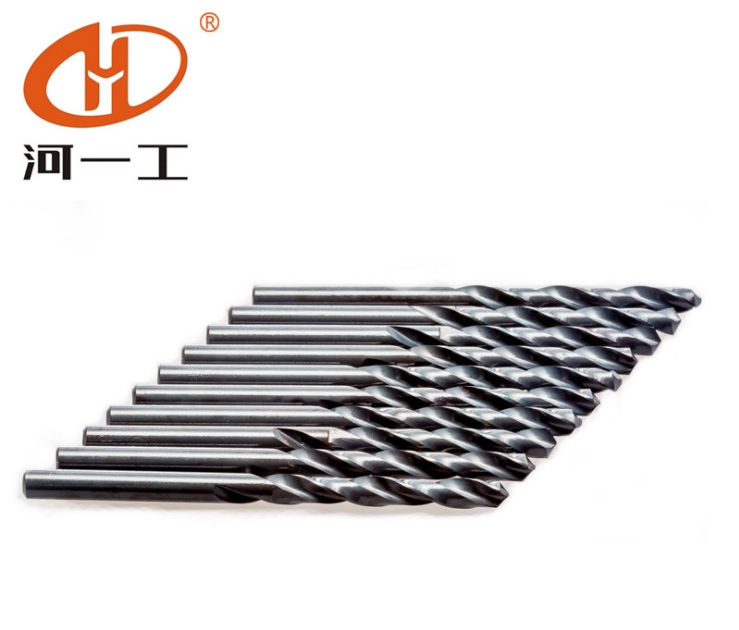 Henan straight handle linen drill 13 6 - 20 0mm river straight drill