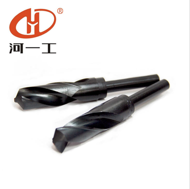 Henan 1 2 - handle drill (small handle drill) 33 0 - 50 0mm River 1 - 3 4 Non - drill drill