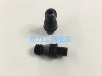 Tool accessories pin central pin CTM510 513515613617618619822 screws