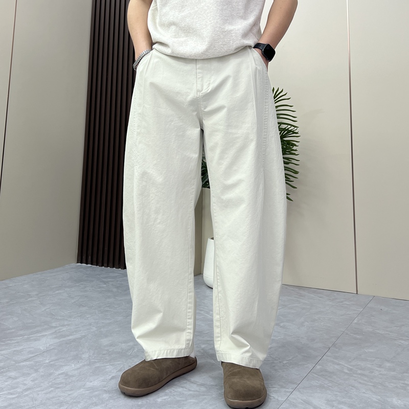 2026 Summer Trendy Brand Stylish Work Pants for Men, American Heavy-Duty Versatile Harem Pants, Japanese Loose Casual Pants 2026 Summer Trendy Brand Stylish Work Pants for Men, American Heavy-Duty Versatile Harem Pants, Japanese Loose Casual Pants
