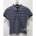 Giảm 50% cho cá sấu Lacoste của Pháp - Áo polo thể thao Áo polo thể thao